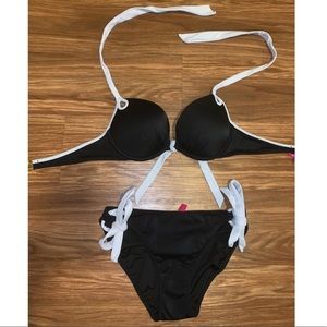 Victoria Secret Swimsuit